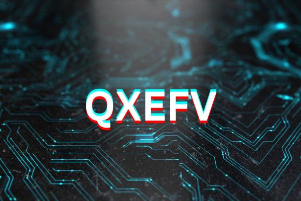 QXEFV