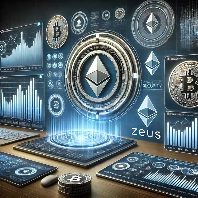 crypto30x.com zeus