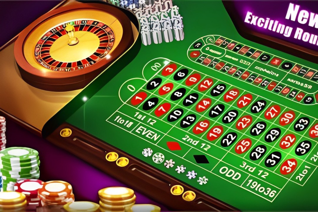 Downloading casino games is fun, but safety is key! Start by finding reputable casino game download sites with good reviews.