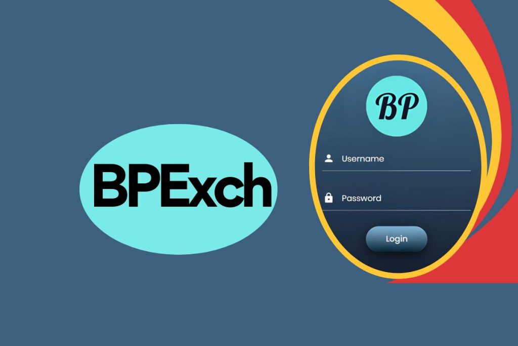 BPExch