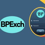 BPExch