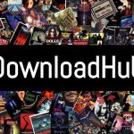 DownloadHub