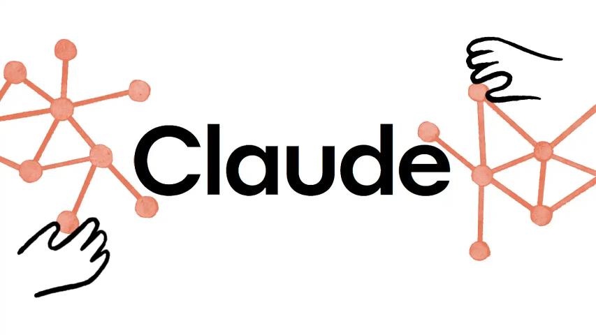 is claude.ai down